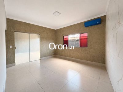 Casa, 3 quartos, 126 m² - Foto 1
