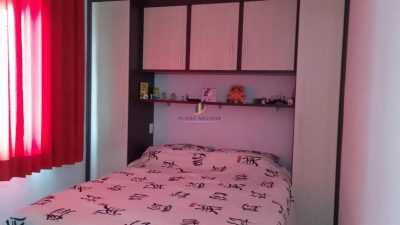 Apartamento, 3 quartos, 98 m² - Foto 4