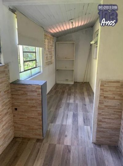Casa, 2 quartos, 80 m² - Foto 4