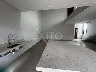 Casa, 3 quartos, 195 m² - Foto 5