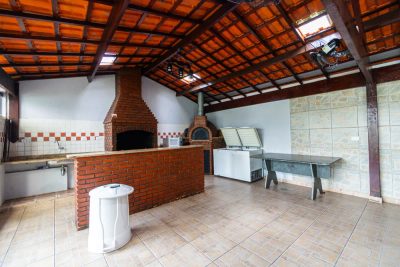 Apartamento, 3 quartos, 78 m² - Foto 4