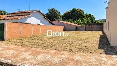 Terreno, 283 m² - Foto 3