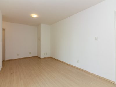 Apartamento, 2 quartos, 49 m² - Foto 4
