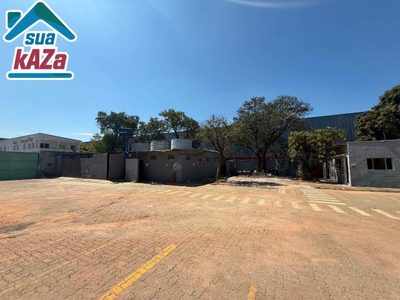 Terreno, 2400 m² - Foto 4
