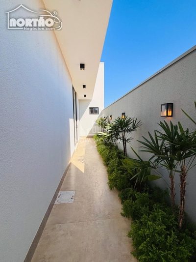 Casa, 4 quartos, 209 m² - Foto 4