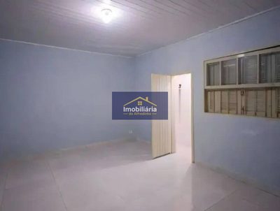 Casa, 2 quartos, 110 m² - Foto 5