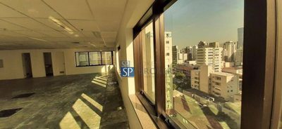 Sala-Conjunto, 370 m² - Foto 4
