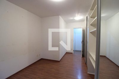 Apartamento, 3 quartos, 141 m² - Foto 3