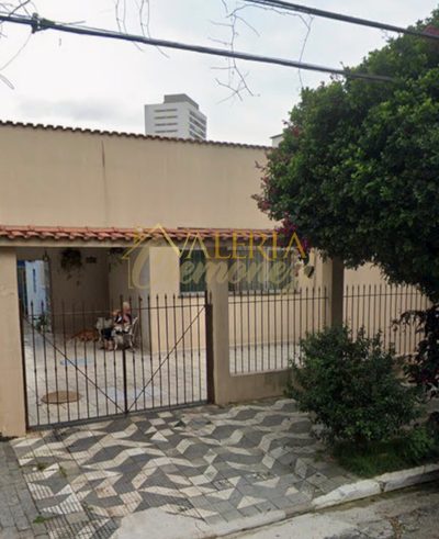 Casa, 2 quartos, 250 m² - Foto 1