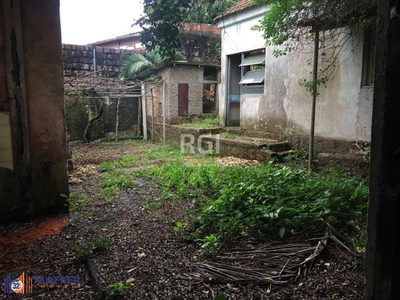 Terreno, 302 m² - Foto 3
