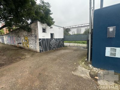 Terreno, 989 m² - Foto 2