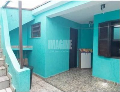 Casa, 4 quartos, 159 m² - Foto 4