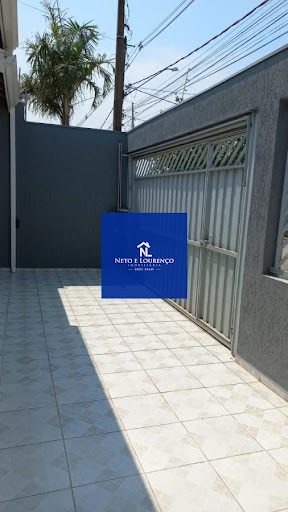 Casa, 3 quartos, 159 m² - Foto 3