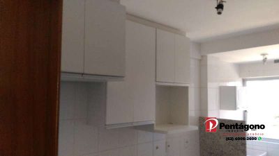 Apartamento, 2 quartos, 63 m² - Foto 3