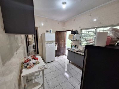 Casa, 2 quartos, 67 m² - Foto 5