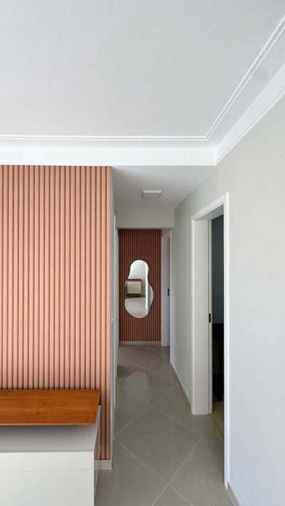 Apartamento, 3 quartos, 84 m² - Foto 4