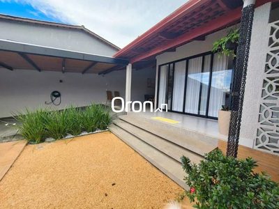 Casa, 4 quartos, 151 m² - Foto 4