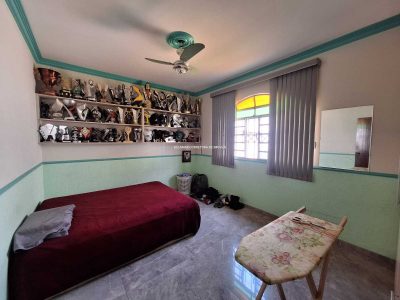 Casa, 3 quartos, 420 m² - Foto 5