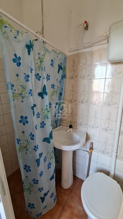 Kitnet-Studio, 30 m² - Foto 5