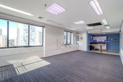 Sala-Conjunto, 48 m² - Foto 2
