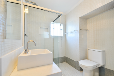 Apartamento, 2 quartos, 74 m² - Foto 4