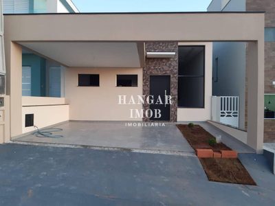 Casa, 3 quartos, 116 m² - Foto 1