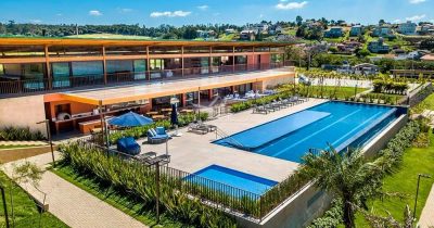 Terreno, 800 m² - Foto 1