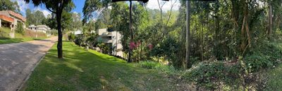 Terreno, 1904 m² - Foto 4