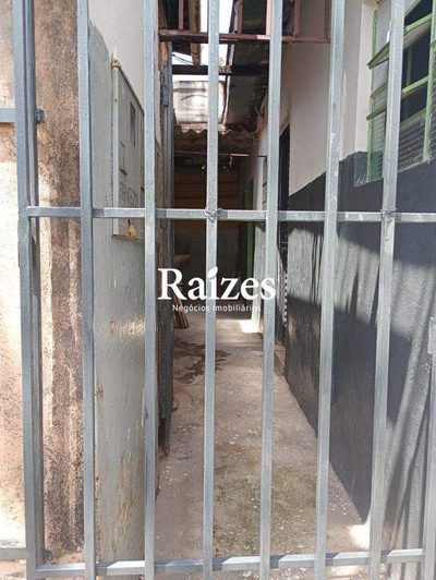 Casa, 3 quartos, 220 m² - Foto 5