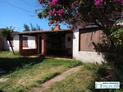 Sobrado, 3 quartos - Foto 4