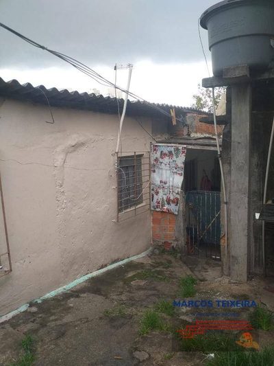 Terreno, 250 m² - Foto 4