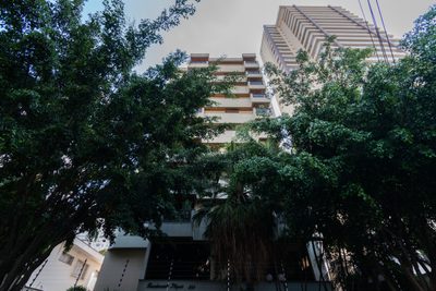 Apartamento, 3 quartos, 166 m² - Foto 2