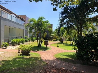 Apartamento, 1 quarto, 63 m² - Foto 5
