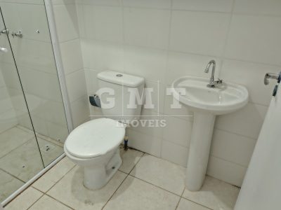 Apartamento, 2 quartos, 47 m² - Foto 5