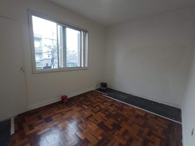 Apartamento, 1 quarto, 36 m² - Foto 3