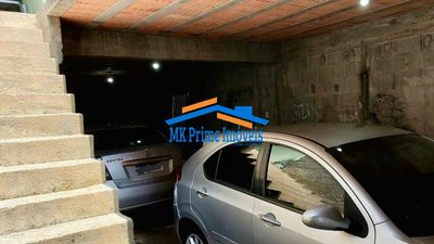 Sobrado, 3 quartos, 130 m² - Foto 2