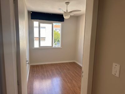 Apartamento, 2 quartos, 54 m² - Foto 2