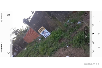 Terreno, 360 m² - Foto 3