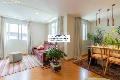 Casa, 3 quartos, 131 m² - Foto 2