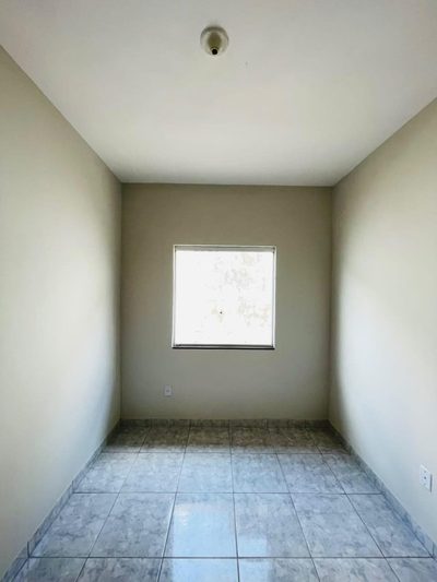 Casa, 2 quartos, 43 m² - Foto 3