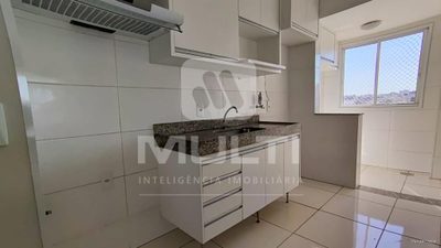 Apartamento, 2 quartos, 66 m² - Foto 4