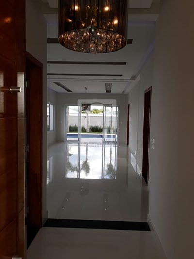 Casa de Condomínio, 5 quartos - Foto 5