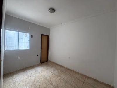 Casa de Condomínio, 2 quartos - Foto 1