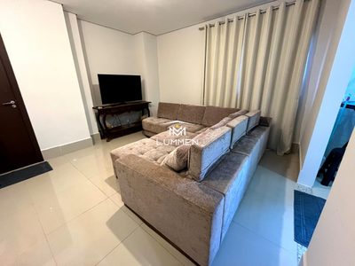 Apartamento, 1 quarto, 68 m² - Foto 5