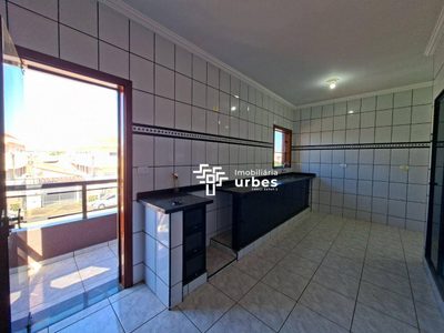 Casa, 2 quartos, 306 m² - Foto 5