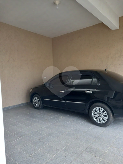 Casa, 3 quartos, 90 m² - Foto 5