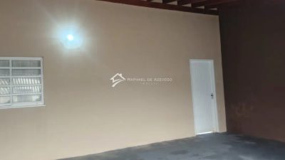 Casa, 2 quartos - Foto 4