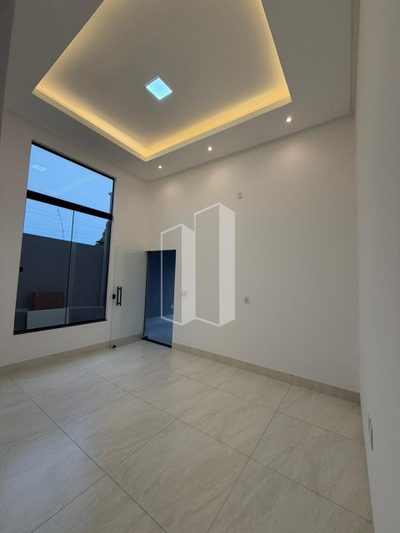Casa, 3 quartos, 99 m² - Foto 4