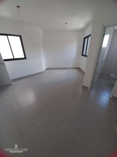 Apartamento, 1 quarto, 18 m² - Foto 3