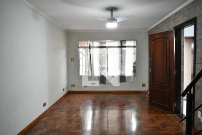 Casa, 3 quartos, 150 m² - Foto 2